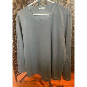 BUCK MASON LOT OF 3 SHIRTS SZ 2XL